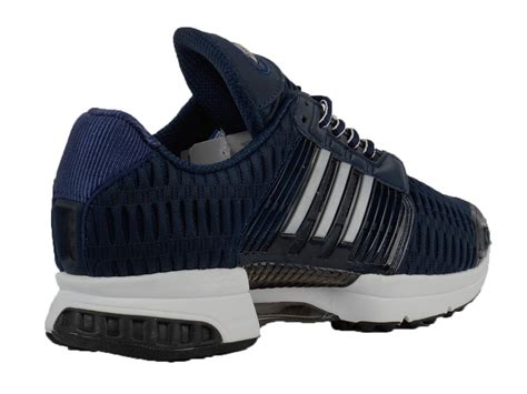 coole schuhe von adidas|adidas schuhe outlet.